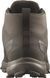 Кросівки Salomon Speed Assault 2 GTX Earth, 40, 25 см, 6.5, 24,5 см