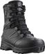 Черевики Salomon Toundra Forces CSWP Black, 5.5, 23,5 см