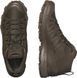 Кросівки Salomon Speed Assault 2 GTX Earth, 40, 25 см, 6.5, 24,5 см