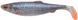 Силикон Savage Gear LB 4D Herring Shad 250mm 98.0g (10 шт/уп) 1854.08.25 фото