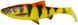 Силикон Savage Gear 3D LB River Roach 180mm 70.0g (1 шт/уп) 1854.25.28 фото