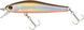 Воблер ZipBaits Rigge 56 SP 1595.01.39 фото