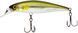 Воблер Jackall Squad Minnow 80SP 1699.00.76 фото