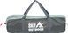 Намет Skif Outdoor Alta 3 Green