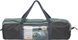 Намет Skif Outdoor Alta 3 Green