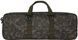 Сумка Shimano Trench 4 Rod Buzzer Bar Bag SHTTG16, 65x22x8cm