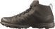Кросівки Salomon Speed Assault 2 GTX Earth, 40, 25 см, 6.5, 24,5 см