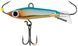 Балансир Viking Fishing Yeti Ice Jig 30 1919.08.73 фото