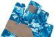 Рукавички Favorite Solar Fishing Gloves 5 Cut, S/M