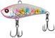 Воблер Viking Fishing Punch Vib 40mm 6g 1919.07.28 фото