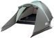 Намет Skif Outdoor Alta 3 Green