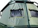 Палатка Ranger EXP 2-MAN Нigh+Зимнее покрытие для палатки (Арт.RA 6614)