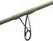 Спінінг Savage Gear SG4 Distance Game 9'/2.74m 25-65g, 2,74 м, 195 г, 25-65 г, 2, 142 см, Heavy