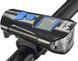 Фонарь Skif Outdoor Light Tracker