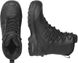 Черевики Salomon Toundra Forces CSWP Black, 5.5, 23,5 см