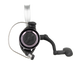 Катушка ZEOX Spectr FD 1BB, 3000, 0.25-245 / 0.30-170 / 0.35-125, 5.1:1, 242 г