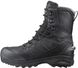 Черевики Salomon Toundra Forces CSWP Black, 5.5, 23,5 см