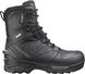 Черевики Salomon Toundra Forces CSWP Black, 5.5, 23,5 см