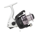 Катушка ZEOX Spectr FD 1BB, 3000, 0.25-245 / 0.30-170 / 0.35-125, 5.1:1, 242 г