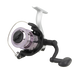 Катушка ZEOX Spectr FD 1BB, 3000, 0.25-245 / 0.30-170 / 0.35-125, 5.1:1, 242 г