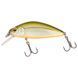 Воблер Strike Pro Shifty Shad 80SP 5055770 фото