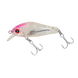 Воблер ZipBaits Rigge 43SS 5064282 фото