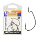 Крючок GC Offset Skinny Rip 4078BN, № 3/0, 4
