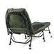 Коропова розкладачка Ranger BED 86 (Арт. RA 5514)