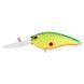 Воблер Strike Pro Crankee Deep Diver 70F 5055944 фото