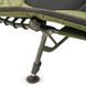 Коропова розкладачка Ranger BED 86 (Арт. RA 5514)