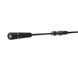 Спиннинг Daiwa Prorex S Spin 2.40m 50-110g, 2,40 м, 50-110 г