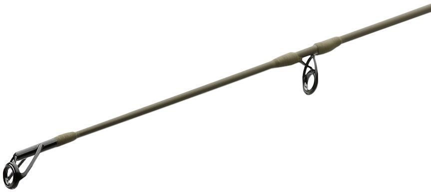Спінінг Savage Gear SG4 Distance Game 9'/2.74m 25-65g 1854.43.82 фото
