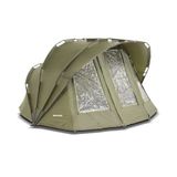 Палатка Ranger EXP 3-mann Bivvy (Арт. RA 6608) RA6608 фото