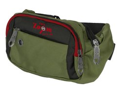 Напоясная сумка Carp Zoom AVIX Belt Bag CZ3184 фото