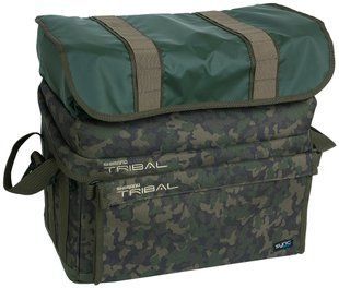 Сумка Shimano Trench Compact Carryall SHTTG01 2266.98.56 фото