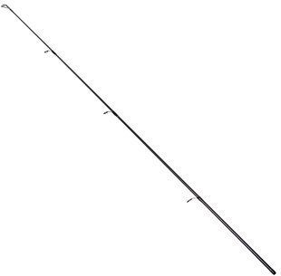 Вершинка Brain Classic Carp 3.00m 3.5lb 3sec #1 1858.90.15 фото