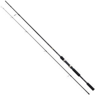 Спиннинг Shimano FX XT 210M 2.10m 10-30g 2266.99.74 фото