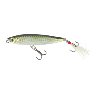 Воблер Strike Pro Slide Bait Heavy One 70S 5056520 фото