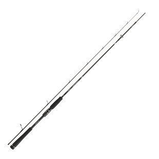 Спиннинг Daiwa Tournament XT 2.65m 7-35g 11128-265 фото