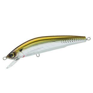 Воблер Yo-Zuri Mag Minnow 125F 2299798 фото