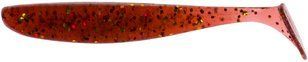 Силикон Select Easy Shad 5" (5 шт) 1870.11.60 фото