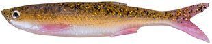 Силикон Savage Gear LB 3D Bleak Real Tail 105mm 8.0g (5 шт/уп) 1854.10.03 фото