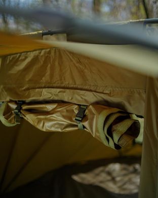 Палатка Ranger EXP 3-mann Bivvy (Арт. RA 6608) RA6608 фото