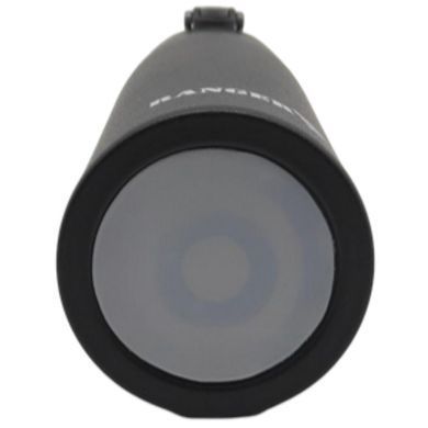 Термокружка Ranger Expert 0,35 L Black (Арт. RA 9930) RA9930 фото