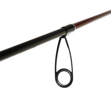 Спиннинг Daiwa Fuego 702MFS 2,13m 7-28g 11105-03 фото