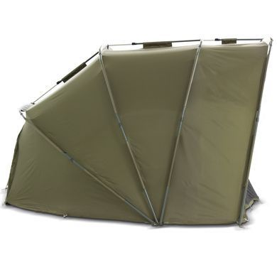 Палатка Ranger EXP 3-mann Bivvy (Арт. RA 6608) RA6608 фото
