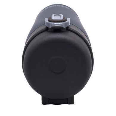 Термокружка Ranger Expert 0,35 L Black (Арт. RA 9930) RA9930 фото