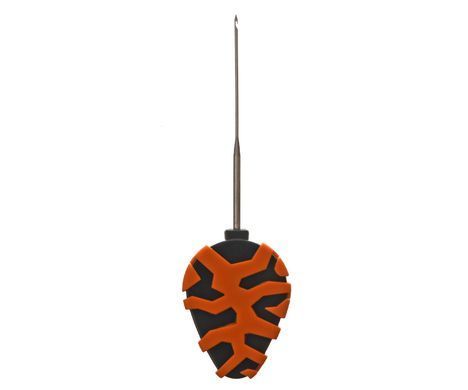 Тонкая насадочная игла Carp Pro Fine Bait Needle CPDTBN075 фото