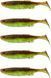 Силікон Savage Gear Fat Minnow T-Tail 130mm 20.0g (5 шт/уп) 1854.43.25 фото