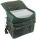 Сумка Shimano Trench Compact Carryall SHTTG01, 42x26x40cm